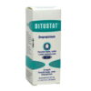DITUSTAT 50 ml Ditustat www.bohre.sk