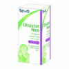 DITUSTAT Neo 100 ml Ditustat www.bohre.sk