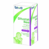 DITUSTAT Neo 200 ml Ditustat www.bohre.sk
