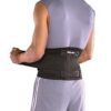 DJ PAS DRIEKOVY SACRO-LUMBAR SUPPORT V.M 1ks Dj ortho www.bohre.sk