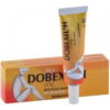 DOBEXIL H UNG 20 g DOBEXIL www.bohre.sk
