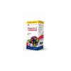 DOBRÉ Z SK Vitamín C 200 mg príchuť acai 60 + 10 tabliet ZADARMO Dobré z SK www.bohre.sk