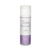 DOER MEDICAL SILK lubrikačný dermálny gél 100 ml Doer Medical www.bohre.sk