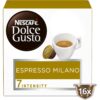 DOLCE GUSTO Milano 16 cap. NESTLE NESTLE www.bohre.sk