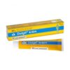 DOLGIT krém 50 g DOLGIT www.bohre.sk