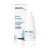 DOLORGIT Med ušné kvapky 10 ml Dolorgit www.bohre.sk