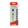 DOMOTHERM Easy Teplomer digitálny 1 kus Domotherm www.bohre.sk