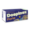 DOSPINOX Forte sublingválny sprej 24 ml Dospinox www.bohre.sk