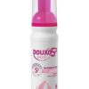 DOUXO S3 Calm upokojujúca pena proti svrbeniu pre mačky a psov 150ml Douxo www.bohre.sk