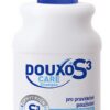 DOUXO S3 Care šampón pre mačky a psy 200ml Douxo www.bohre.sk