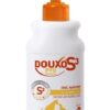 DOUXO S3 Pyo šampón pre mačky a psy 200ml Douxo www.bohre.sk
