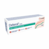 DR KONRAD Dekeral masť 50 ml Dr Konrad www.bohre.sk
