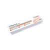 DR KONRAD Ichtamol pasta 30 ml Dr Konrad www.bohre.sk
