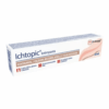 DR KONRAD Ichtopic krémpasta 30 ml Dr Konrad www.bohre.sk