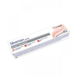 DR KONRAD Silvertan pasta 30 ml Dr Konrad www.bohre.sk