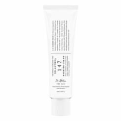 DR. ALTHEA 147 Barrier cream 50 ml DR. ALTHEA www.bohre.sk