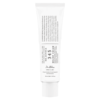 DR. ALTHEA 345 Relief cream 50 ml DR. ALTHEA www.bohre.sk