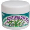 DR. DUDEK Tradičná kostihojová masť 50 ml Dr.F. DUDEK www.bohre.sk