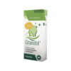 DR. GRANDEL Granobil pastilky s extraktom z lišajníka 20 ks Dr. Grandel www.bohre.sk