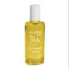 DR. HOJ Olivový olej 220 ml DR.HOJ www.bohre.sk