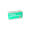 DR. MÜLLER Calcium pantothenicum masť 30 ml DR. MÜLLER www.bohre.sk