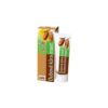 DR. MÜLLER Dubová kôra masť 50 ml DR. MÜLLER www.bohre.sk