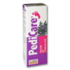 DR. MÜLLER PediCare balzam na stvrdnutú kožu 100 ml DR. MÜLLER www.bohre.sk