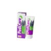 DR. MÜLLER PediCare krém na rozpraskané päty 100 ml DR. MÜLLER www.bohre.sk