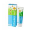 DR. MÜLLER Rumančeková masť 50 ml DR. MÜLLER www.bohre.sk