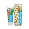 DR. MÜLLER Rumančeková masť tradičná 50 ml DR. MÜLLER www.bohre.sk