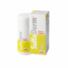 DR. MÜLLER SulfaDerm sírový šampón 100 ml DR. MÜLLER www.bohre.sk