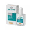 DR. MÜLLER Tea tree oil 100% čistý 10 ml DR. MÜLLER www.bohre.sk