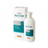 DR. MÜLLER Tea tree oil pleťové tonikum 150 ml DR. MÜLLER www.bohre.sk