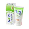 DR. MÜLLER Ty & já lubrikačný gél neparfumovaný 50 ml DR. MÜLLER www.bohre.sk