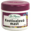 DR. POPOV Kostihojová masť 50 ml Dr. Popov www.bohre.sk