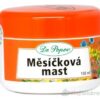 DR. POPOV MASŤ NECHTÍKOVÁ 100ml Dr. Popov www.bohre.sk
