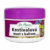 DR. POPOV Masť kostihojová s gáfrom 100 ml Dr. Popov www.bohre.sk