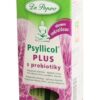 DR. POPOV PSYLLICOL PLUS s probiotikami Dr. Popov www.bohre.sk