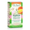 DR. POPOV Psyllicol pomaranč 100 g Dr. Popov www.bohre.sk