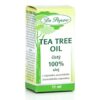 DR. POPOV Tea tree olej 11 ml Dr. Popov www.bohre.sk