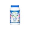 DR. POPOV psyllium slim 120 kapsúl Dr. Popov www.bohre.sk