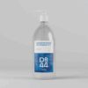 DR.44 OKAMŽITÁ RUČNÁ DEZINFEKCIA antibakteriálny gél (75% etanol) 1000 ml DR.44 www.bohre.sk