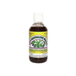 DR.DUDEK Kostihojové mazanie 115 ml Dr.F. DUDEK www.bohre.sk
