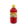 DR.DUDEK Ľubovníkový olej na masáže a do kúpeľa 115 ml Dr.F. DUDEK www.bohre.sk