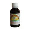 DR.DUDEK Propolisová tinktúra 30 ml Dr.F. DUDEK www.bohre.sk