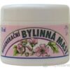 DR.DUDEK REGENERAČNÁ BYLINNÁ MASŤ 50ml Dr. Dudek www.bohre.sk