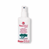 DR.HOJ Hexa-hoj sprej s tea tree olejom 115 ml DR.HOJ www.bohre.sk