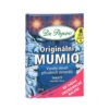 DR.POPOV Mumio 60 tabliet Dr. Popov www.bohre.sk