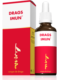 DRAGS IMUN (Energy) ENERGY www.bohre.sk