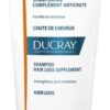 DUCRAY ANAPHASE+ šampón 200ml Ducray www.bohre.sk